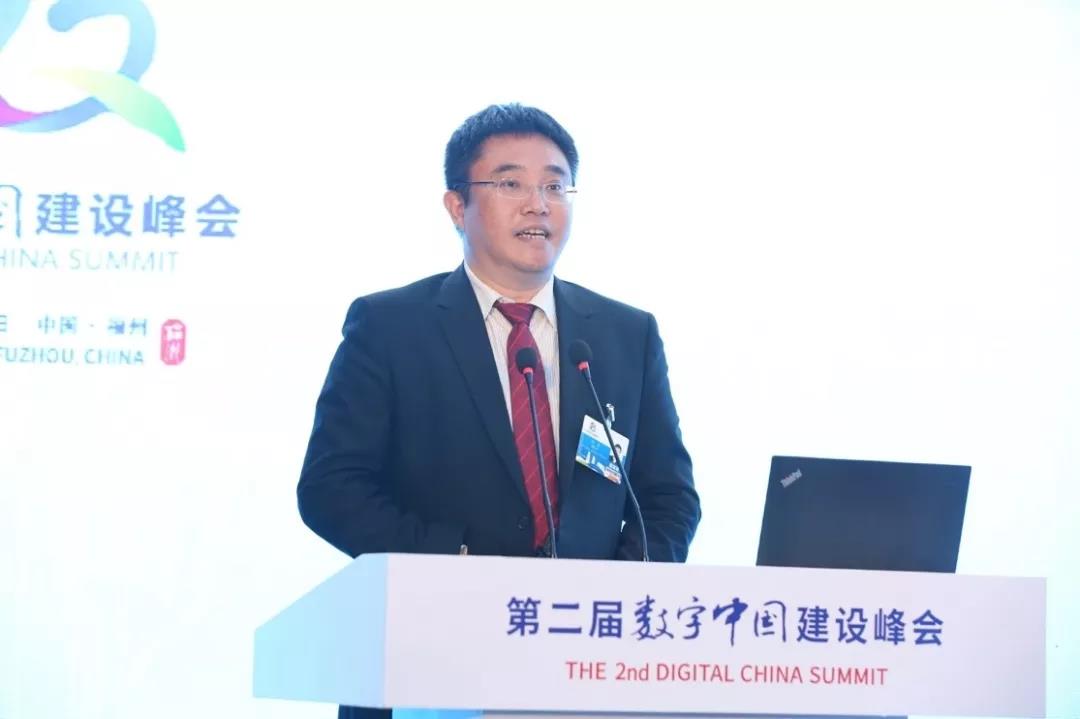 微信圖片_20190514111200.jpg 微信圖片_20190514111200.jpg