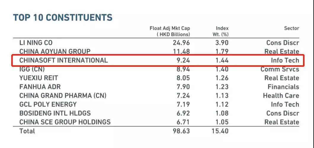 微信圖片_20190531152558.jpg 微信圖片_20190531152558.jpg