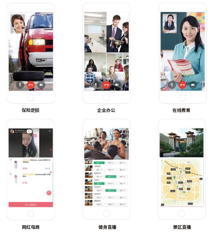 微信圖片_20190903163754.png 微信圖片_20190903163754.png