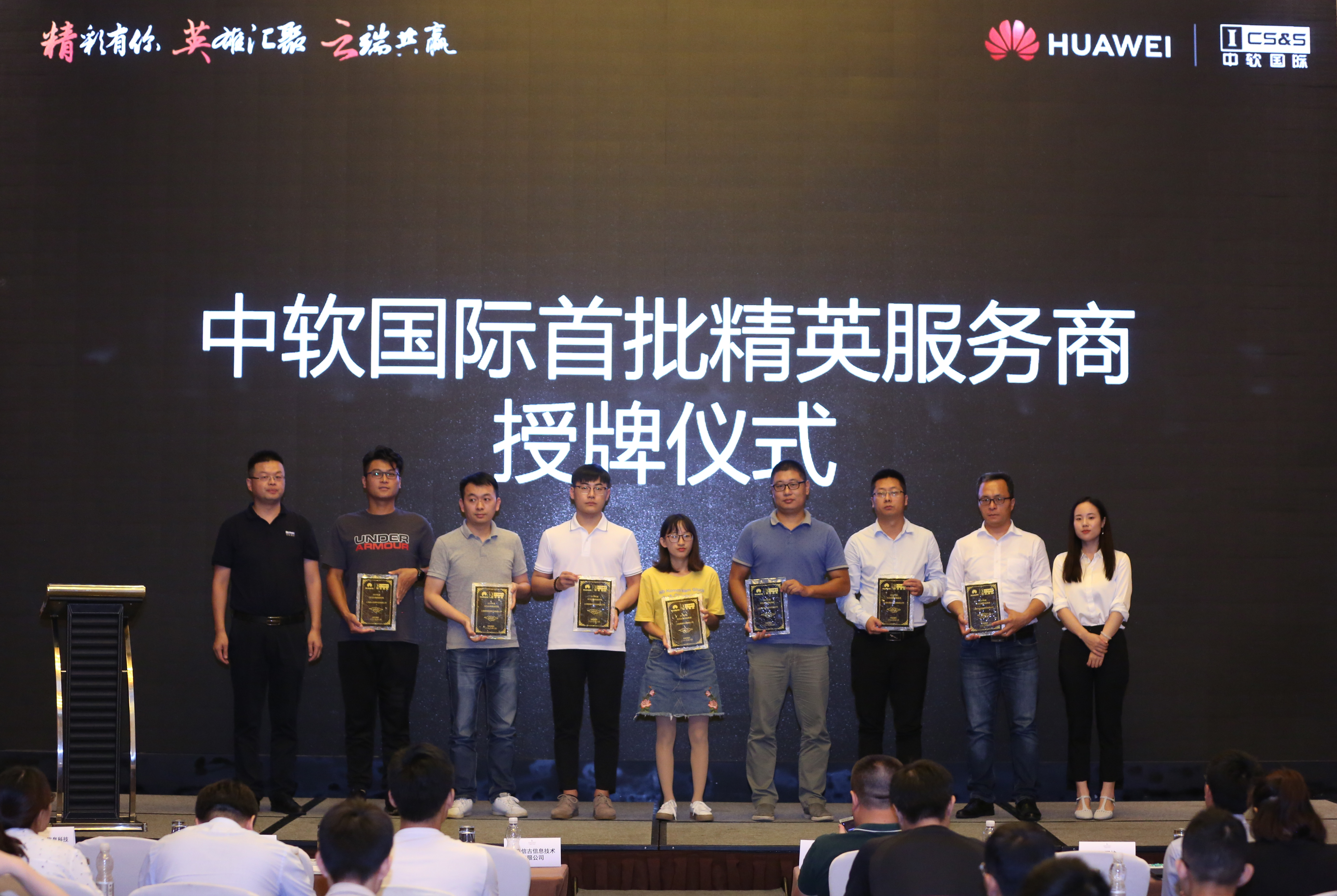 02142207d3p9.jpg 02142207d3p9.jpg