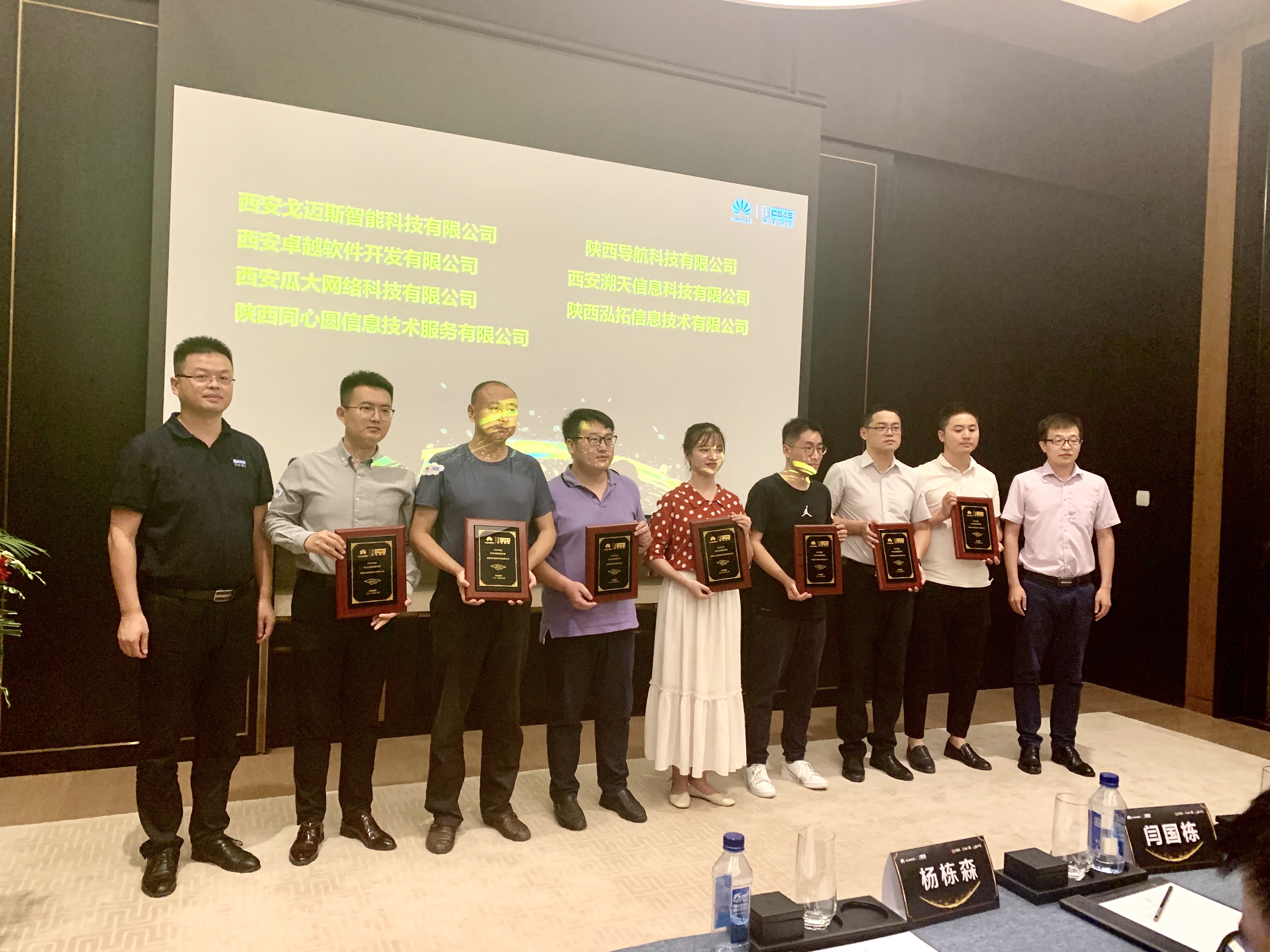 021140043y7k.jpg 021140043y7k.jpg