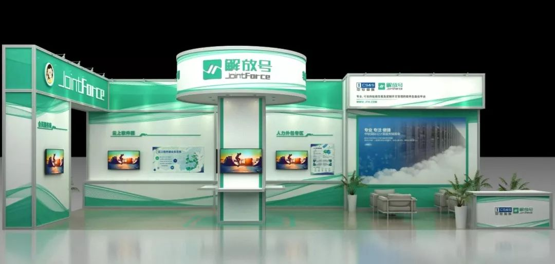 271505301flr.png 271505301flr.png