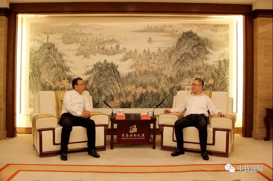 23174534dpom.jpg 23174534dpom.jpg