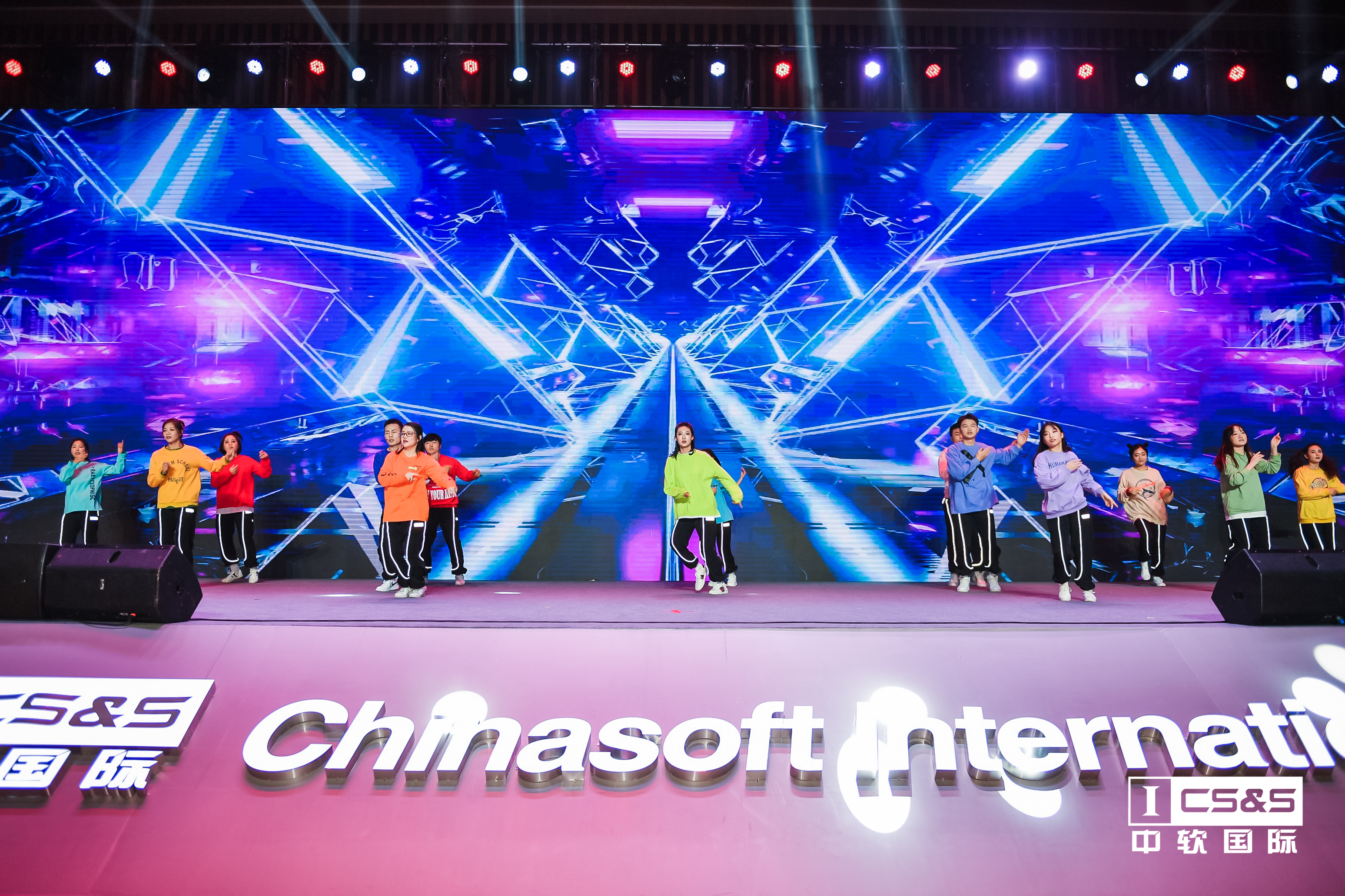 微信圖片_20200120114438.jpg 微信圖片_20200120114438.jpg