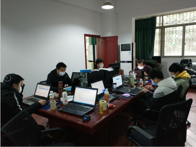 圖片 1111.png 圖片 1111.png