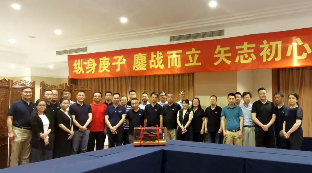 圖片1.jpg 圖片1.jpg