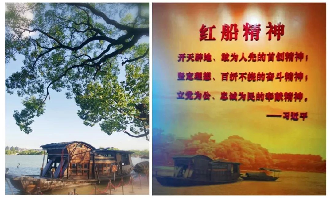 圖片2.jpg 圖片2.jpg