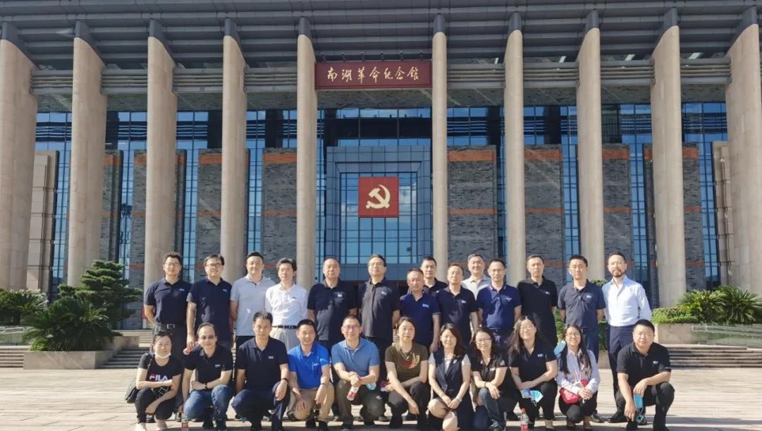 圖片3.jpg 圖片3.jpg