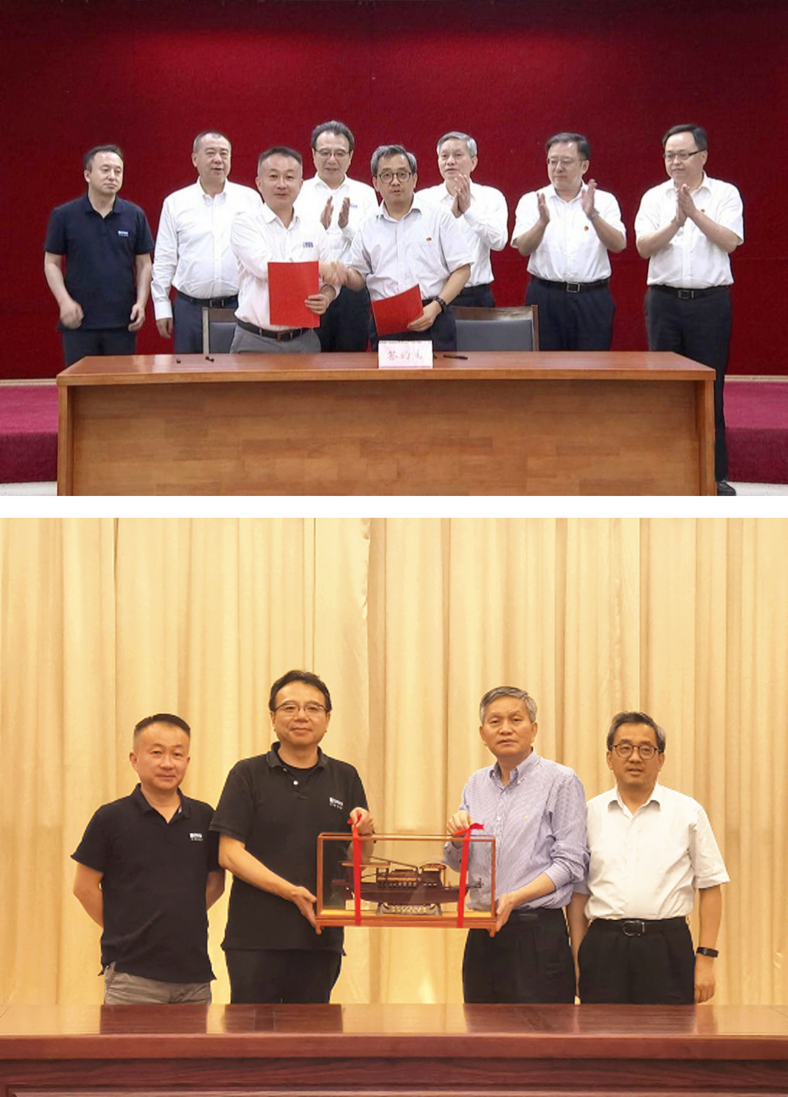 圖片4.png 圖片4.png