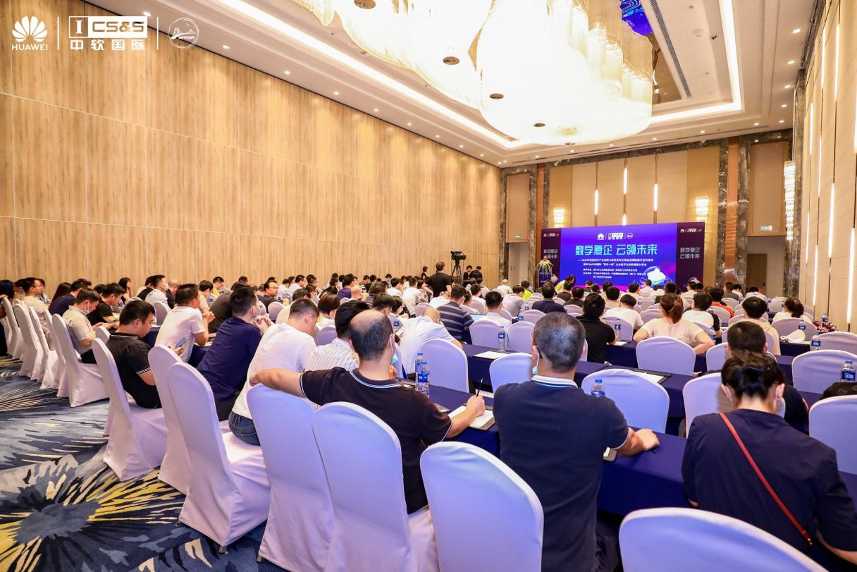 圖片1.jpg 圖片1.jpg