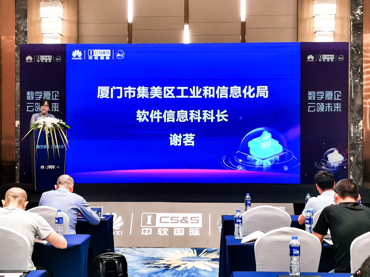 圖片2.png 圖片2.png