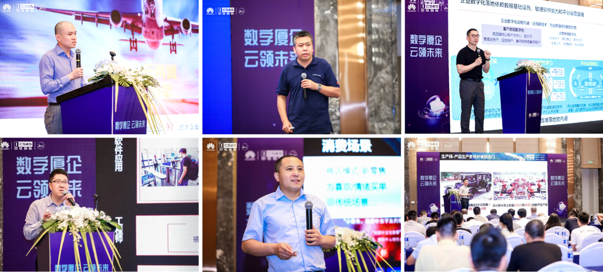 圖片3.png 圖片3.png