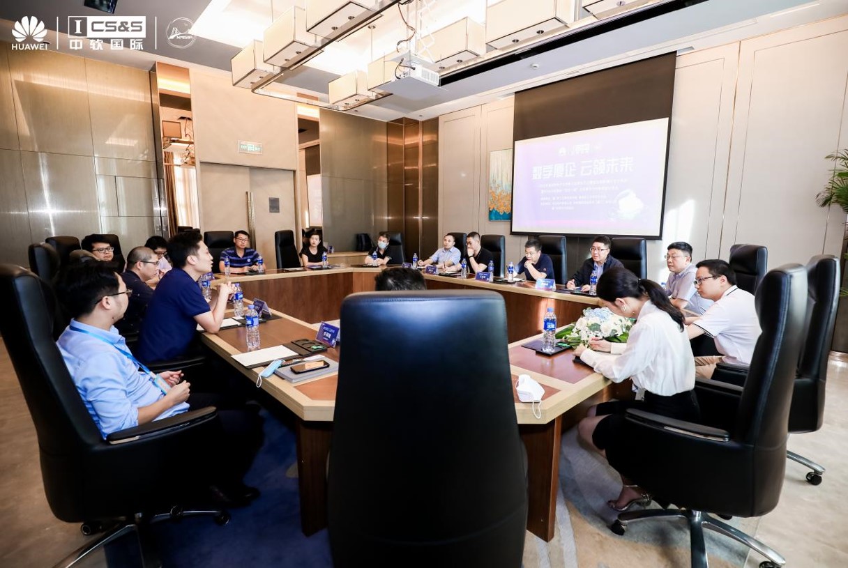 圖片4.jpg 圖片4.jpg