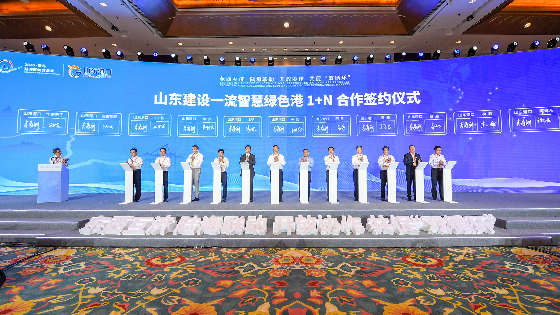 圖片1.jpg 圖片1.jpg