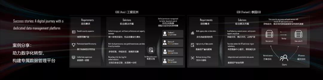 微信圖片_20200927105306.jpg 微信圖片_20200927105306.jpg