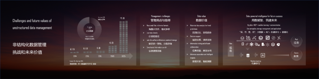 微信圖片_20200927105352.png 微信圖片_20200927105352.png