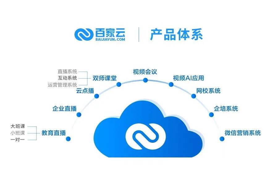 題圖.jpg 題圖.jpg