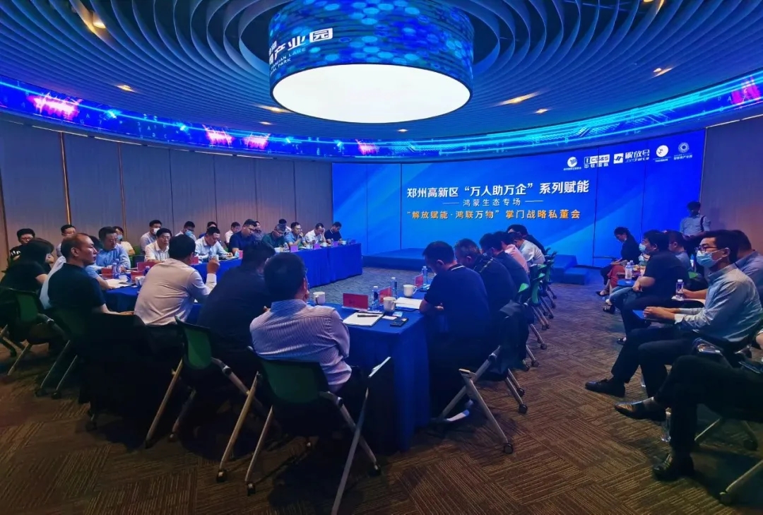 1.webp.jpg 1.webp.jpg