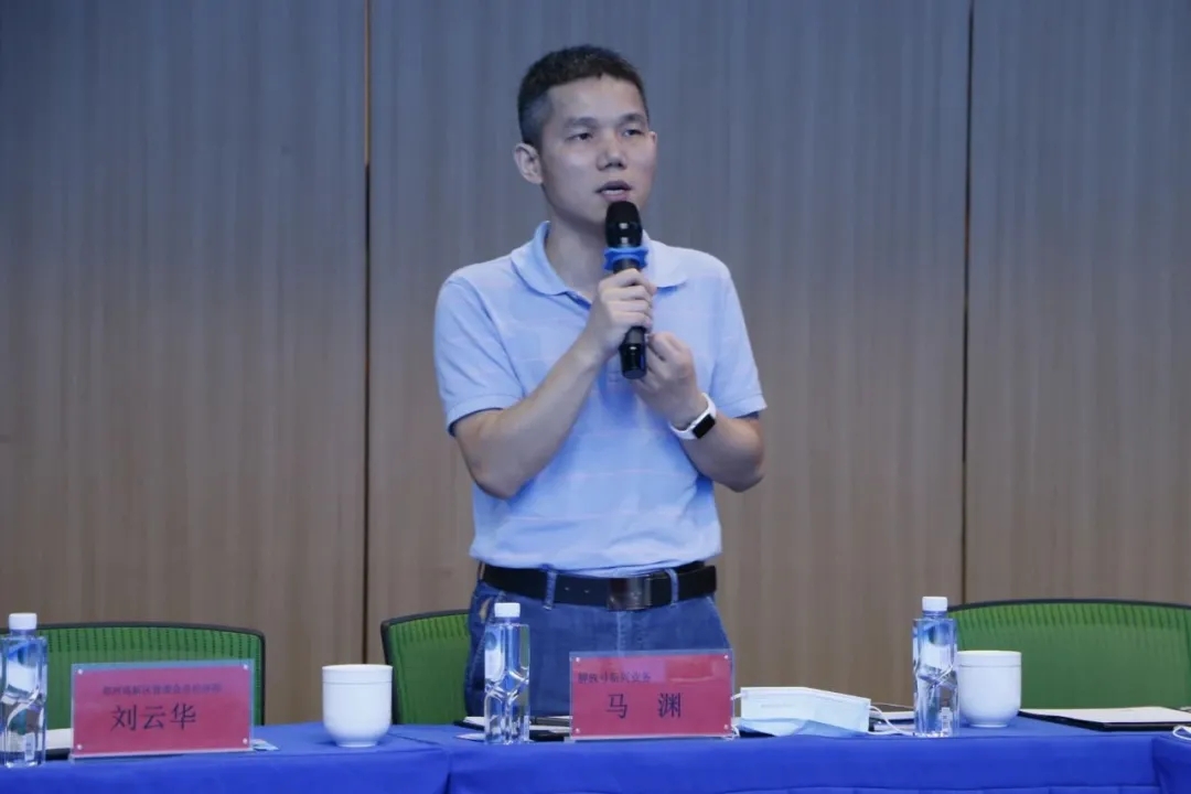 3.webp.jpg 3.webp.jpg