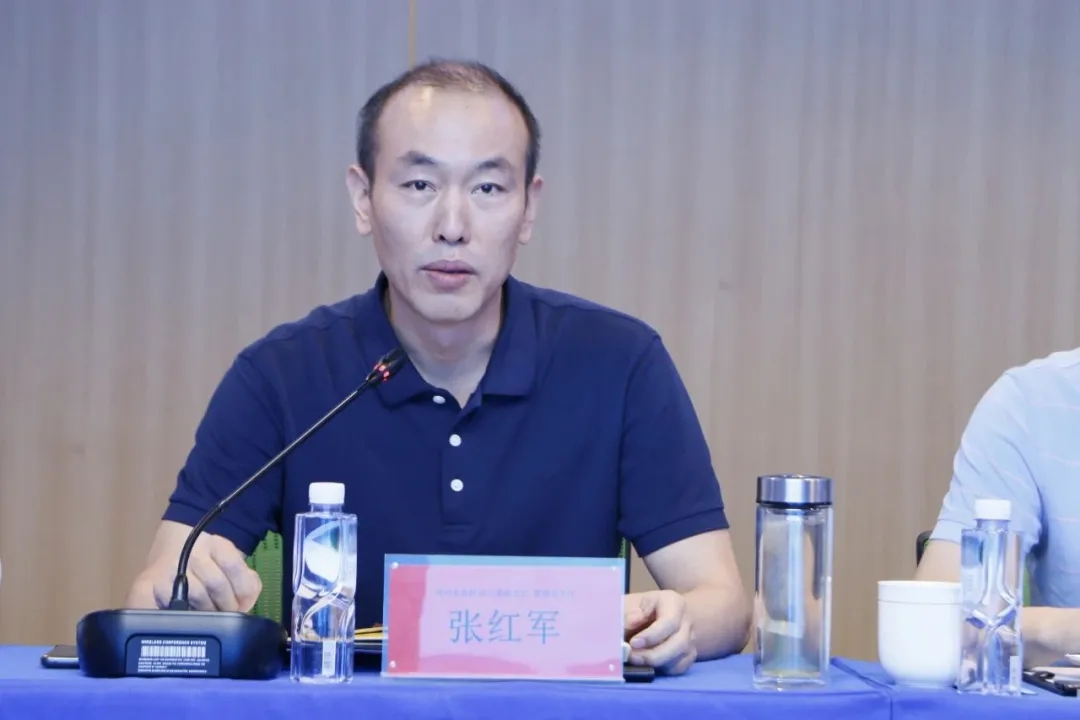 4.webp.jpg 4.webp.jpg