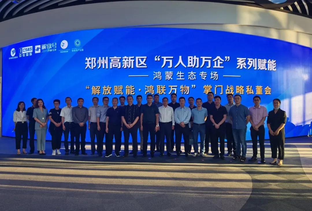 5.webp.jpg 5.webp.jpg