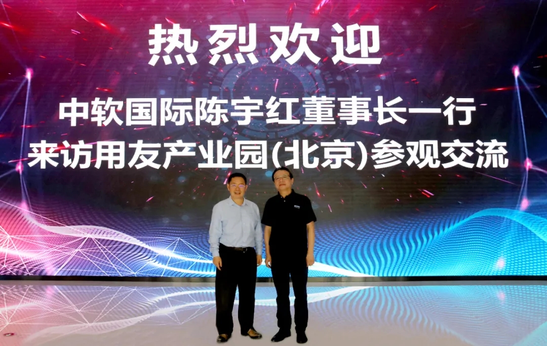 640.webp.jpg 640.webp.jpg