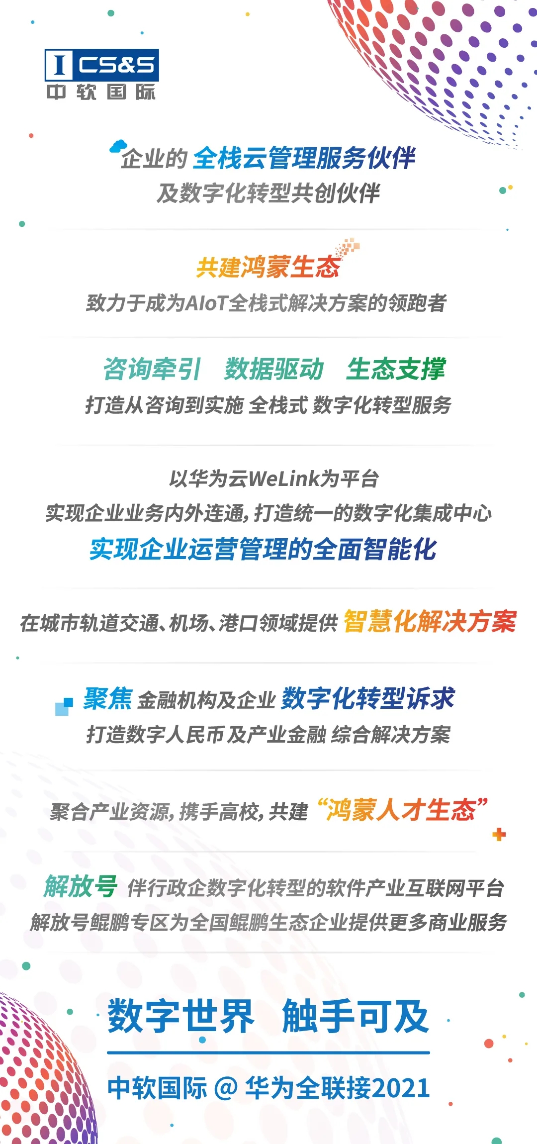 640.webp (1).jpg 640.webp (1).jpg