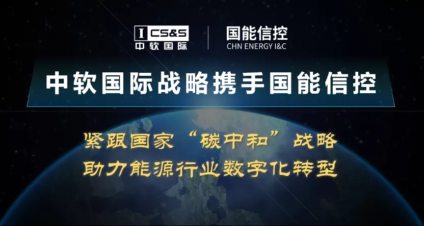 3.webp.jpg 3.webp.jpg