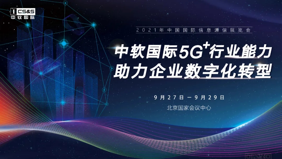 01.webp.jpg 01.webp.jpg