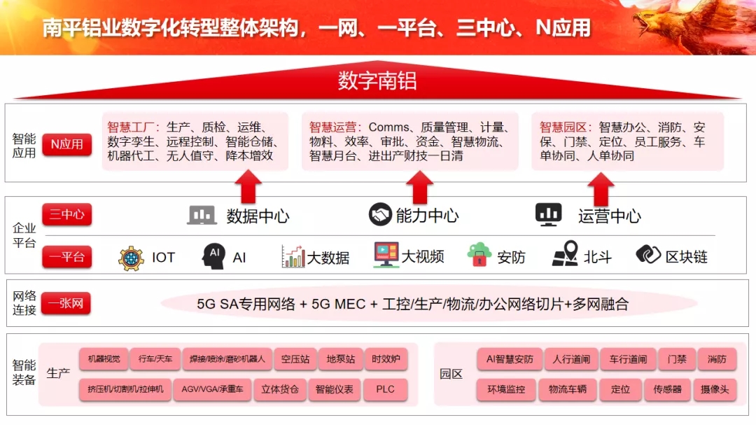 03.webp.jpg 03.webp.jpg