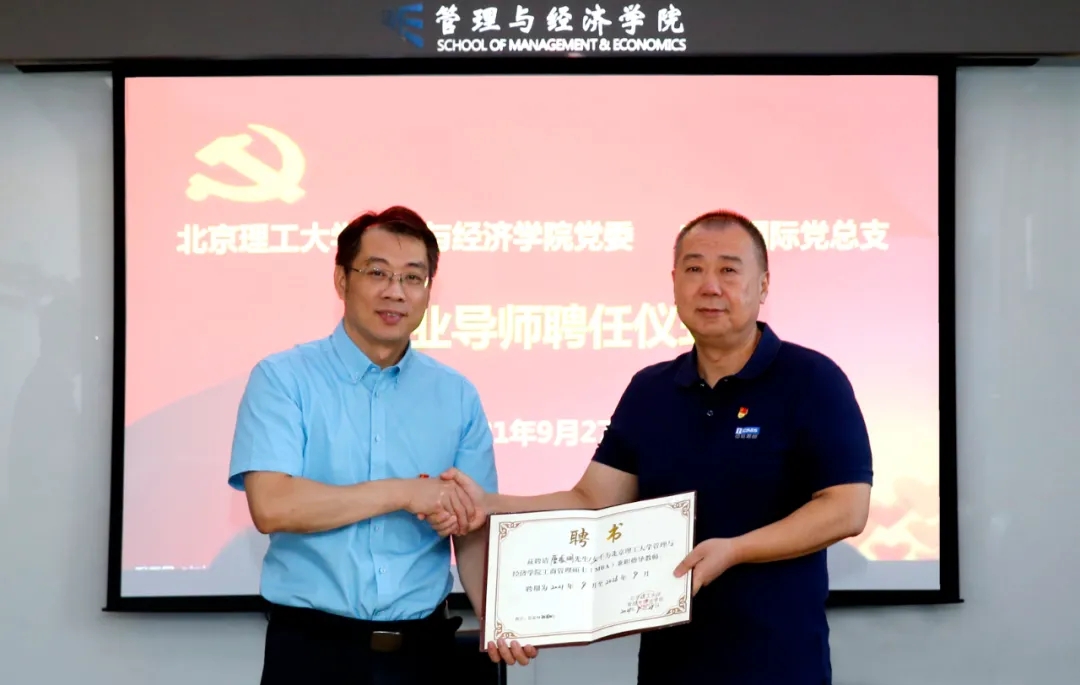 3.webp.jpg 3.webp.jpg