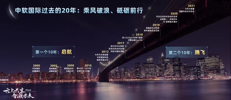 11.webp.jpg 11.webp.jpg