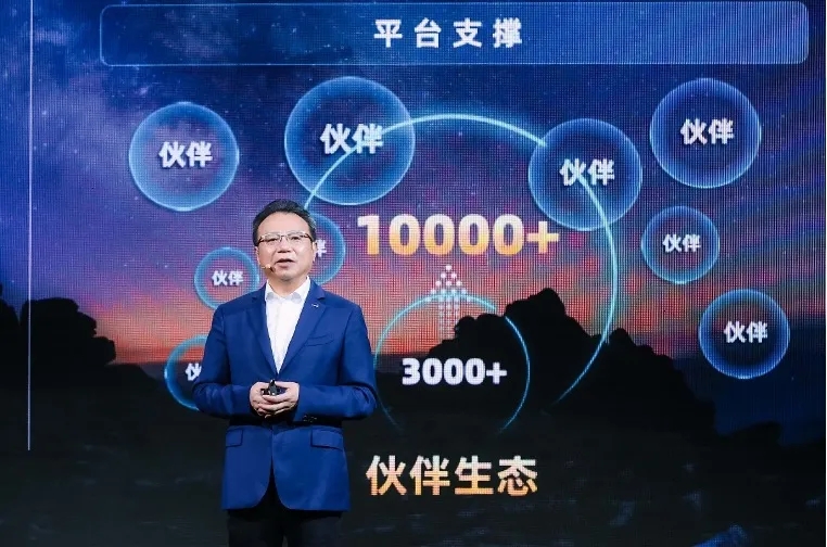 640.webp.jpg 640.webp.jpg