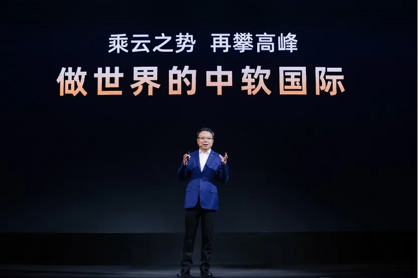 640.webp (1).jpg 640.webp (1).jpg