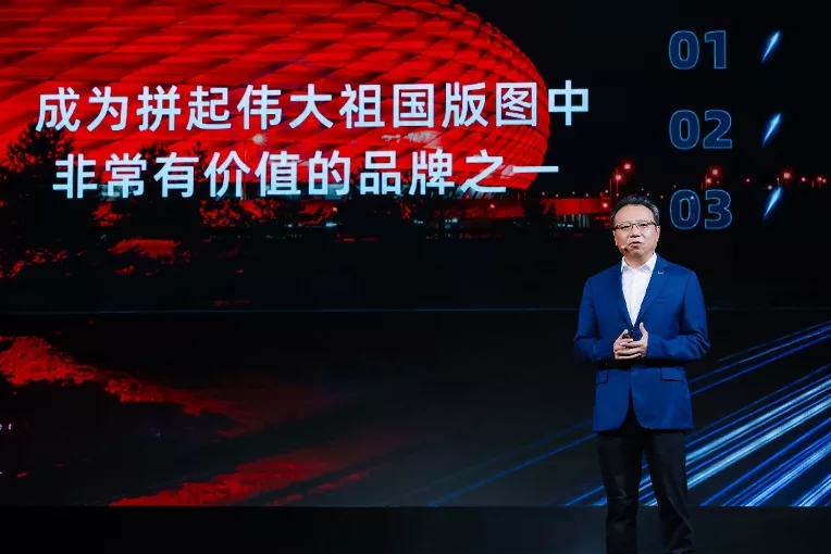 2.webp.jpg 2.webp.jpg