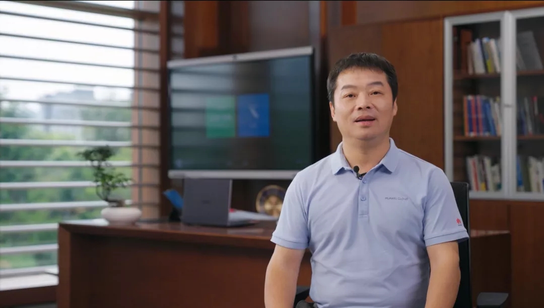 3.webp.jpg 3.webp.jpg