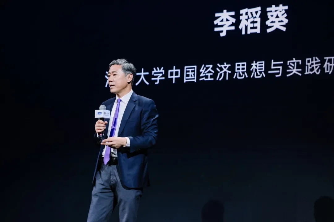 4.webp.jpg 4.webp.jpg