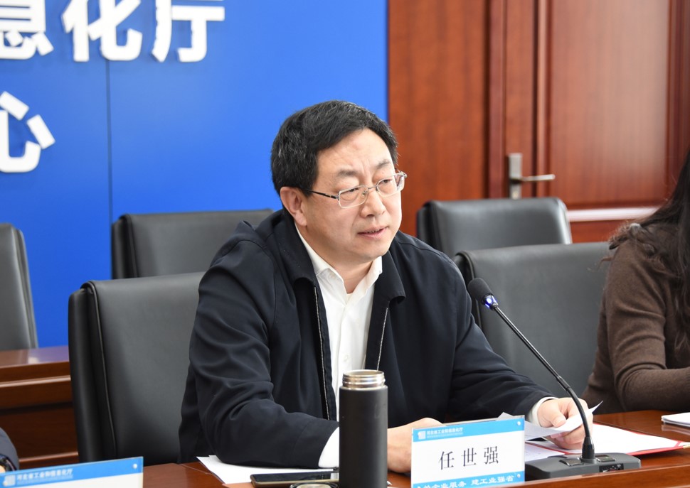 圖片3.jpg 圖片3.jpg