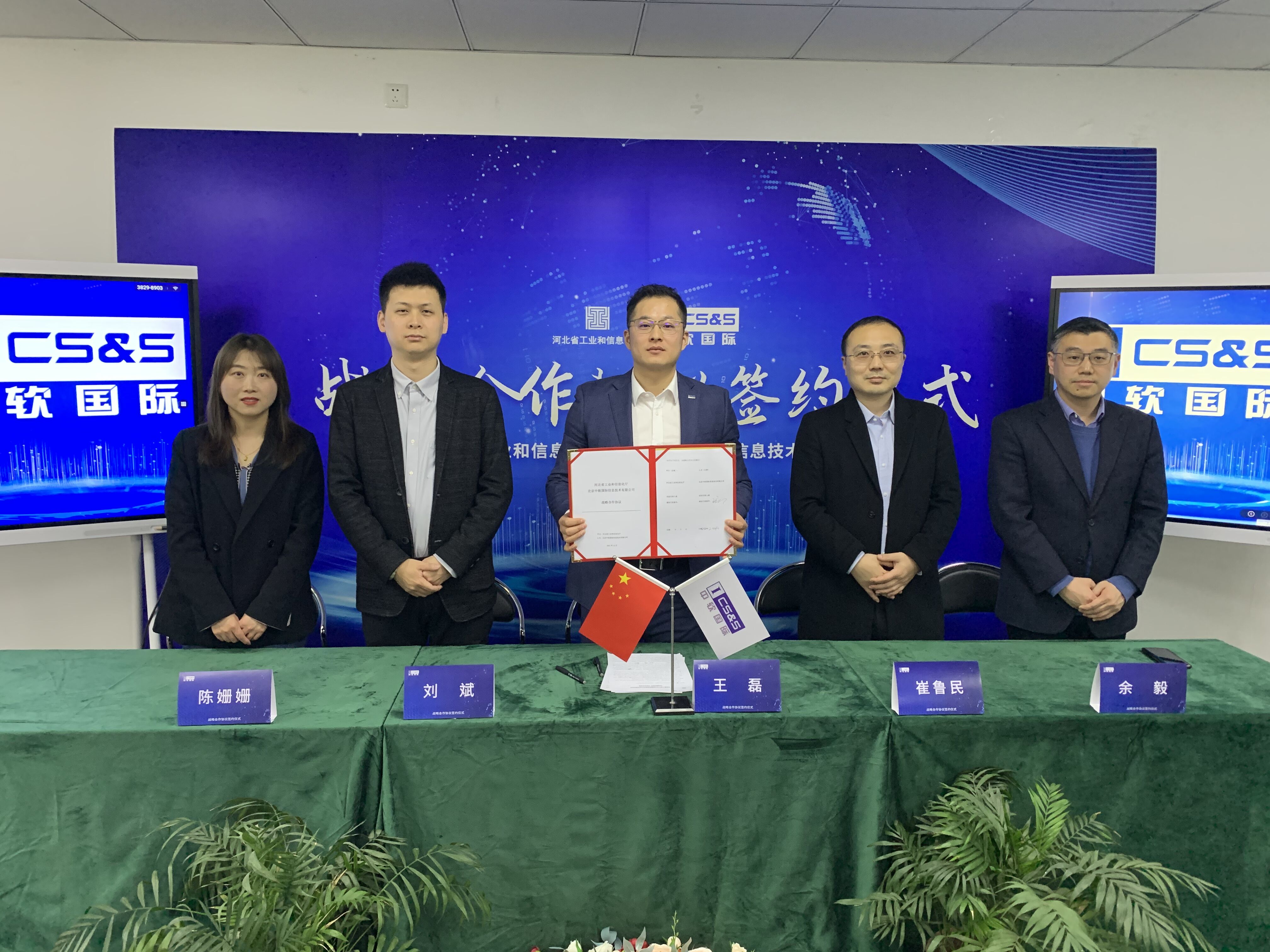 21061132680f101e53630e1e04bfe76d_4032x3024.jpg 21061132680f101e53630e1e04bfe76d_4032x3024.jpg