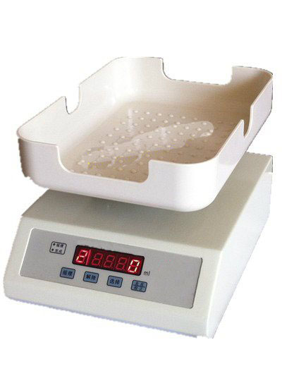 采血稱_醫(yī)用采血稱_血液電子稱_電子采血稱價(jià)格及使用說明(圖1) 采血稱