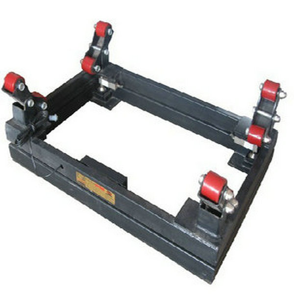 上海電子稱哪個品牌好?(圖2) 上海電子秤哪個品牌好?