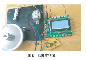 DIY電子稱詳細制作過程及講解(圖8) DIY電子稱詳細制作過程及講解(圖8)